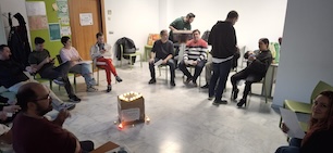 2025-03-28 20.39.31.jpg